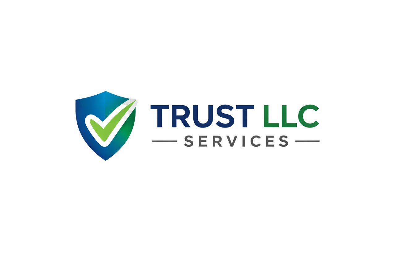 trustllcservices LLC Attorney